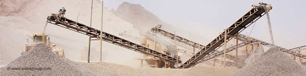 WASIT GENERAL TRADING LLC